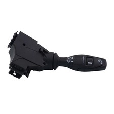 Wiper Stalk Washer Switch For