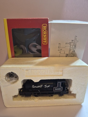 Hornby r782 4 0st - r782, br