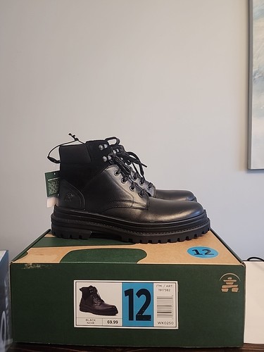 Kamik mens winter boots - winter,