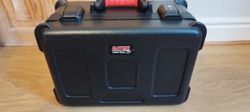 Gator tsa microphone - gator, gm-15