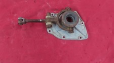 MOWOG Transmission Front Cover