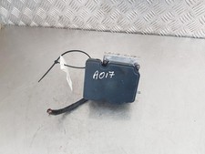 MERCEDES SPRINTER ABS PUMP