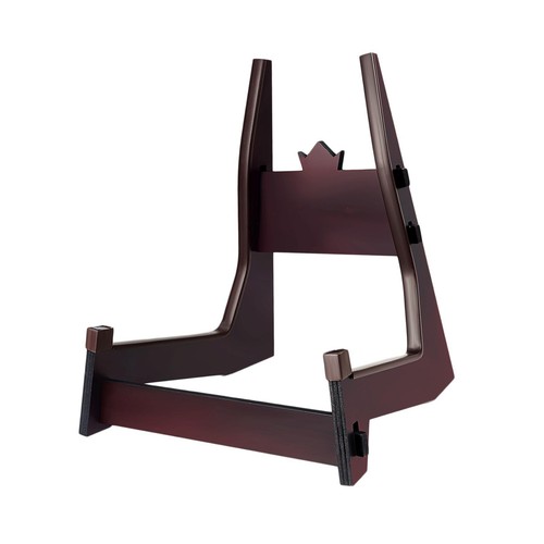 Frame cello support holder - cello,