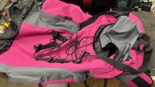 Pink - pink,