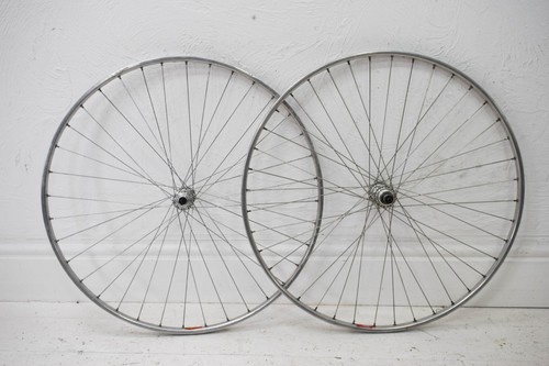 Mavic monthlery pro - tubular, /