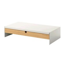 IKEA ELLOVEN Monitor Stand