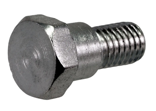 Bolt engine lid stay bonnet - bolt,