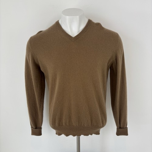 Peter scott 100 cashmere - scott,