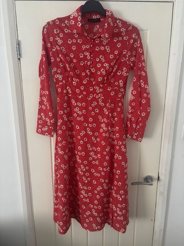 Women size wednesdays - size, s