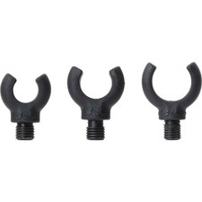 JRC X-Lite Rod Grip / Fishing