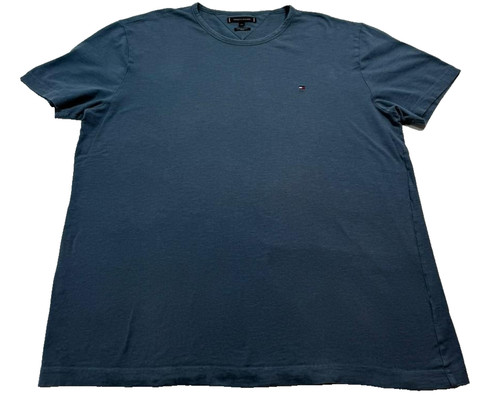 Mens tommy hilfiger - mens,
