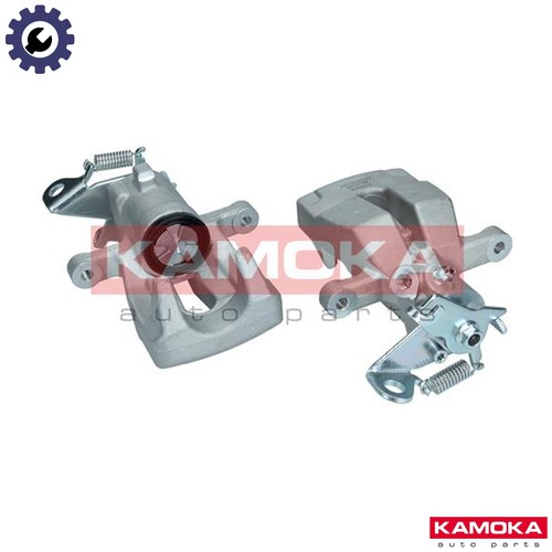 Brake caliper jbc0366 - jbc0366, for