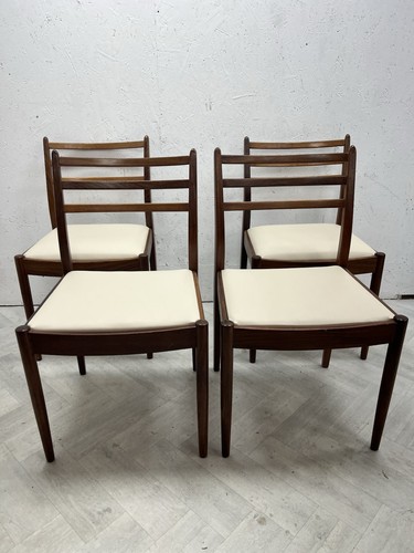 Plan fresco teak dining - plan,