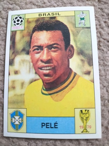 Stunning panini world cup - panini,