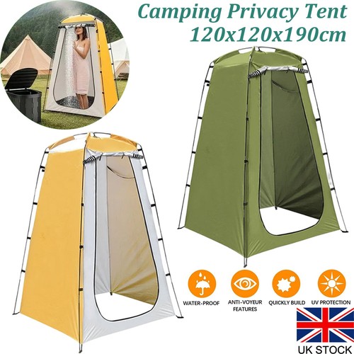 Portable pop privacy - pop-up,