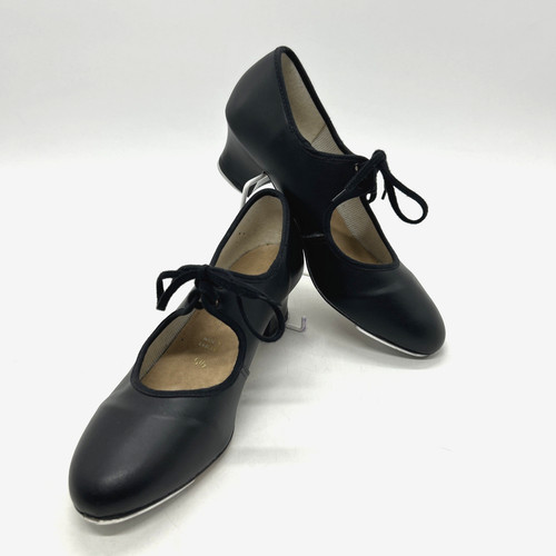 Katz women black - katz,