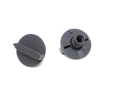 For robin kts 1620 multi - kts-1620,