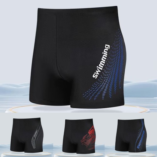 Mens swimming board shorts - mens,