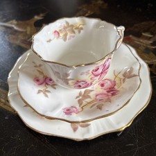 Hammersley & Co Antique