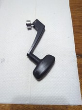 Vintage ABU Handle For