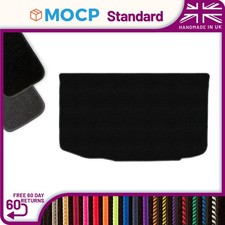 Standard Boot Mat to fit