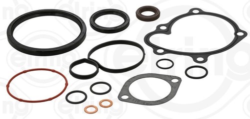 Elring crankcase gasket - gasket, id