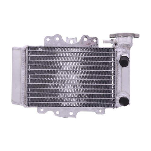 Jmp khl x17 water - jmp,