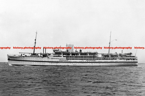F011617 british india co - british,