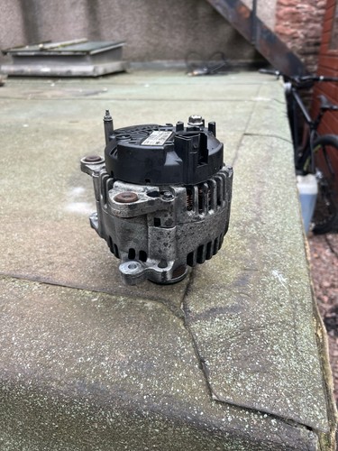 Scirocco 0 tdi engine - scirocco,