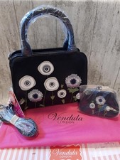 Vendula London - White Poppy