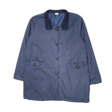 GABRIELLA VICENZA Wool Jacket