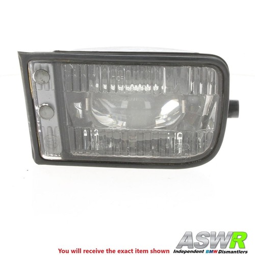Bmw e30 series - bmw,