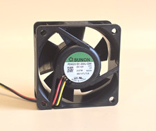 Sunon PE60251B1-000U-G99 DC