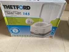 Portapotti Thetford 145.