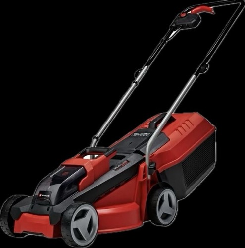 Einhell 30 li power - einhell,
