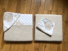 Next Boys Girl Little Buddy