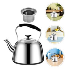  Vintage Whistling Tea Kettle