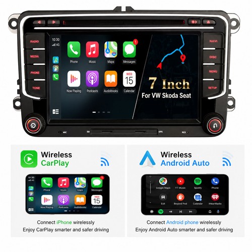 Android car stereo dab for - car,