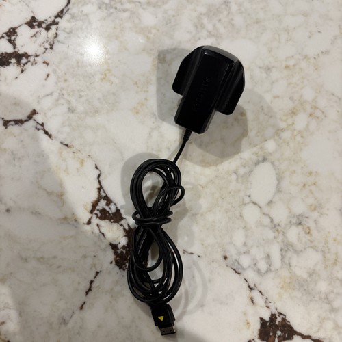 Genuine samsung mains charger - mains,