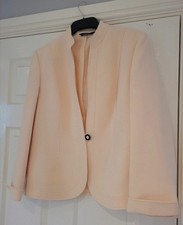 WOMENS  LADIES OCCASIONS