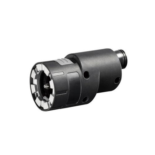 Panasonic impact driver - impact,