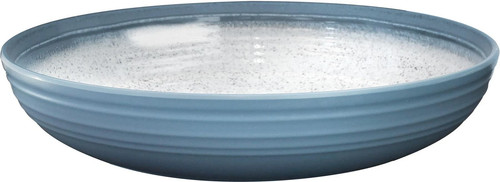 Brunner tuscany stone touch - brunner,