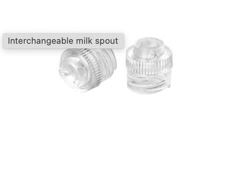 Jura original replaceable - original,