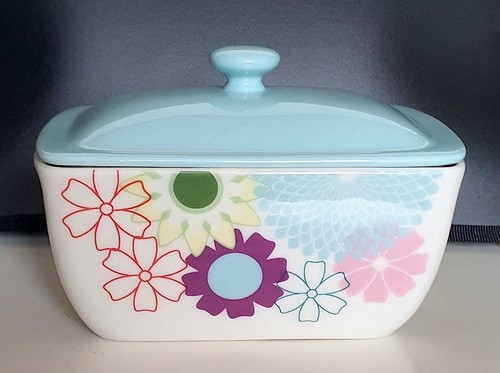 Portmeirion crazy daisy - portmeirion,