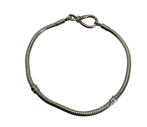 Pandora moments sterling - moments,