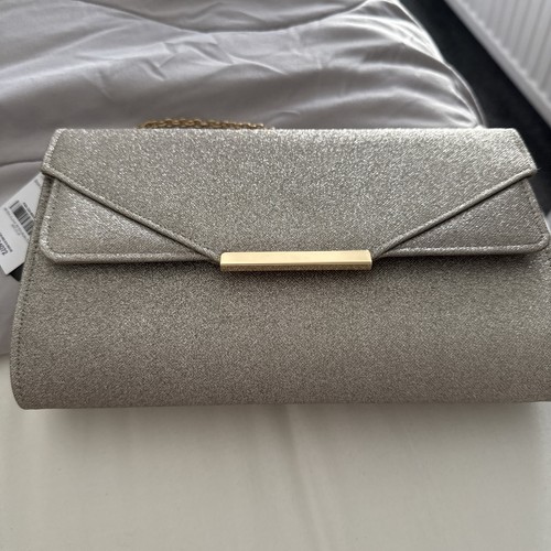 Bnwt next womens glitter - next,