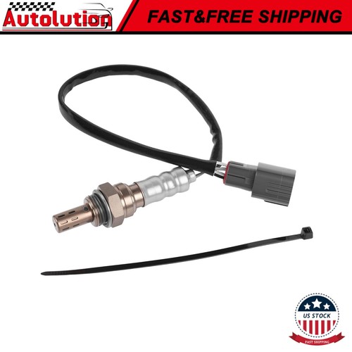 Oxygen sensor for lexus - sensor,