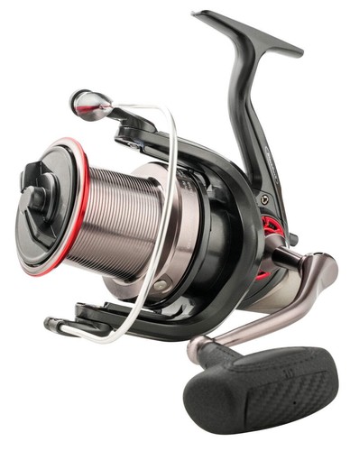 Blackrock bullfrog evo 8000 - evo,