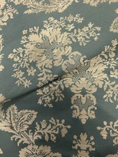 ZOFFANY magnificent damask