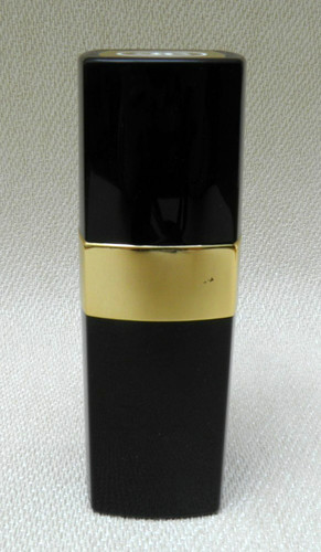 Chanel vintage refillable - chanel,